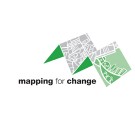Mapping for change thumbnail