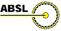 ABSL_Logo
