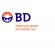 BD logo thumbnail