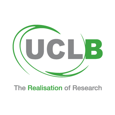 UCLB_Logo_01SL_Email_Web