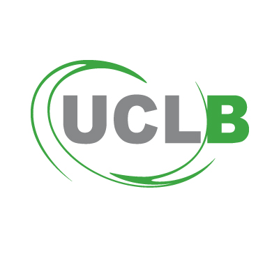UCLB_Logo_01_Email_Web