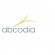 abcodia logo thumbnail