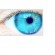 blue eye thumbnail