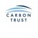 carbon trust logo template