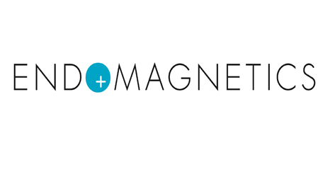 endomagnetics logo for news stories