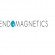 endomagnetics logo thumbnail