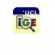 iGE logo for press release