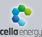 logo-cella-energy
