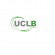 uclb logo thumbnail