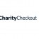 vharity checkout logo thumbnail